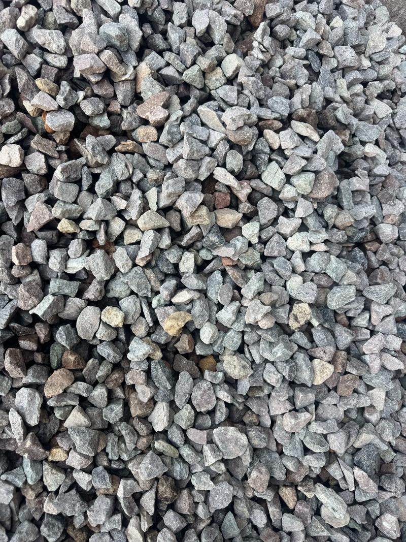 钢筋价格波动现状解析:你了解多少?