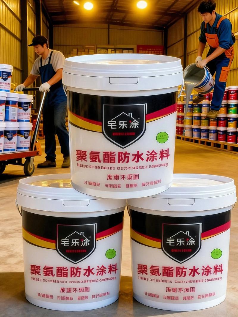 山岭建材:走在行业前沿的新星